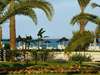 Magic Life Kemer Imperial 